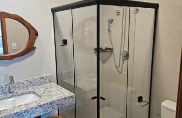 Apartamento Ipioca Beach Life - Foto 23