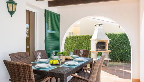 Villa Androna - Foto 3