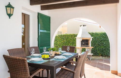 Villa Androna - Foto 3