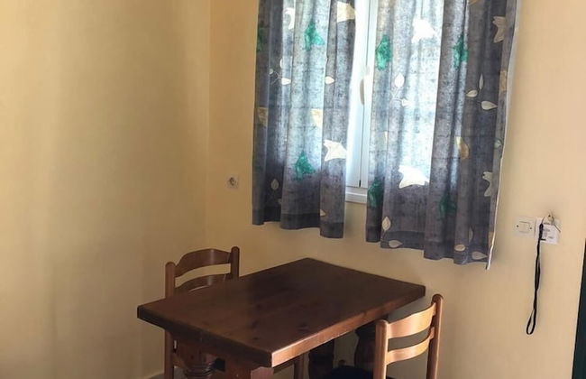 Lagoon Hotel & Apartments - Foto 4