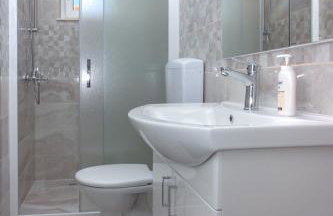 Conte Čikara Apartment - Foto 27