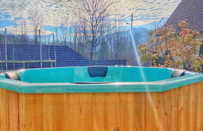 Mira by Atra - Foto 49