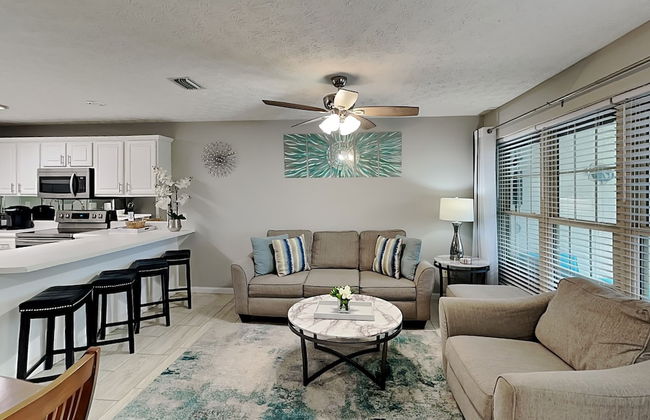 Horizon South by Resort Collection - Foto 68