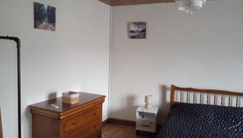 gite de la via ferrata liaucous - Photo 4