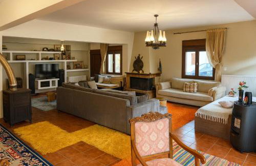 Wood & Chill - Foto 16