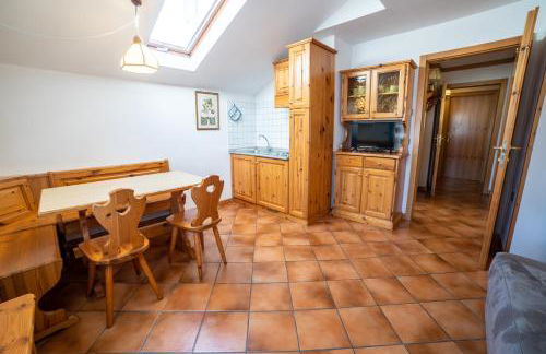 Residence Derby Club - Foto 22