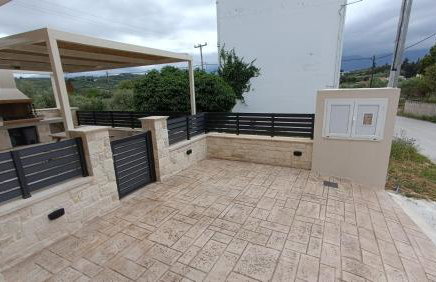 Villa Terra Nuova - Photo 7