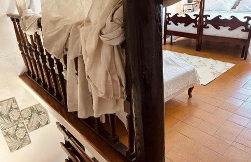 La Ripa Dell Artista - Foto 13