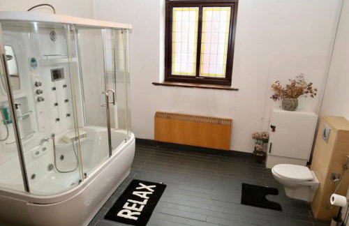 The Church - Foto 49