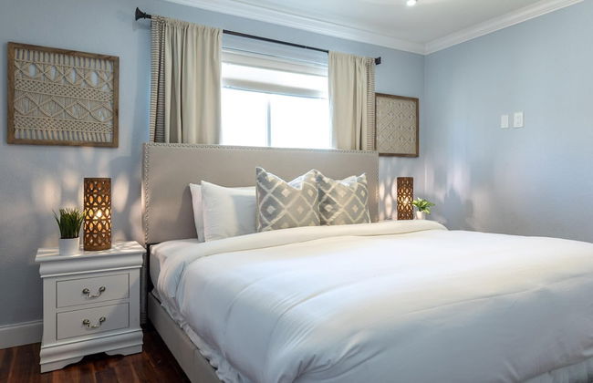 Dockside Daydreams - Canalfront and Pool Oasis - Foto 36