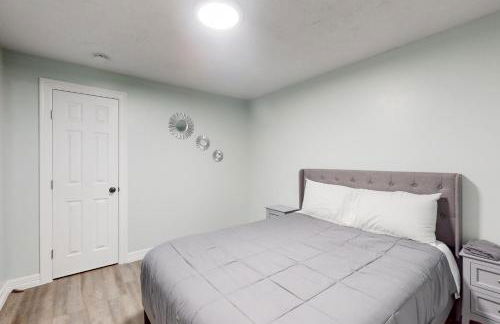 Porter Retreat - Foto 12