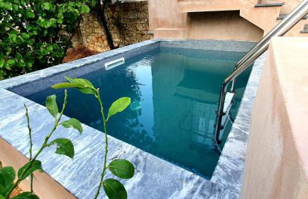 Limone loft ithaca - Foto 25