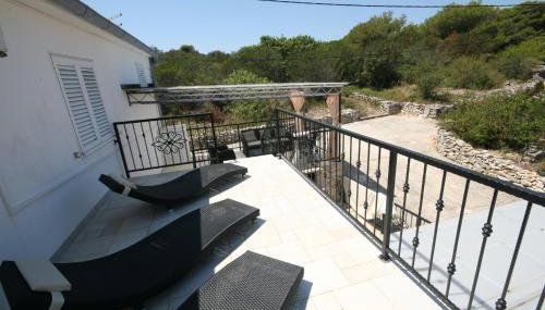 House Sakarun - Photo 4