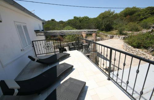 House Sakarun - Photo 4