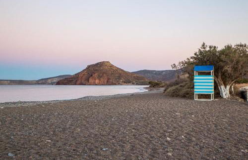 Glaros Kouremenos - Photo 44