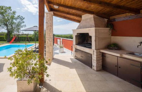 Villa Marula - Foto 16