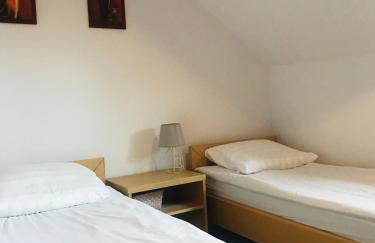 Chata Zaciszne Zastań - Photo 23