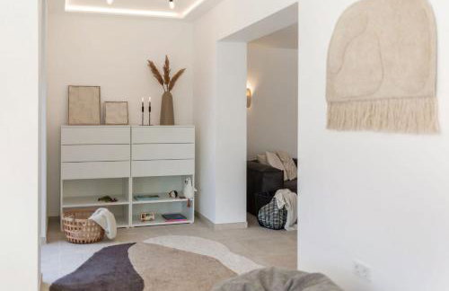Luxus-Ferienhaus DS11 - Foto 9