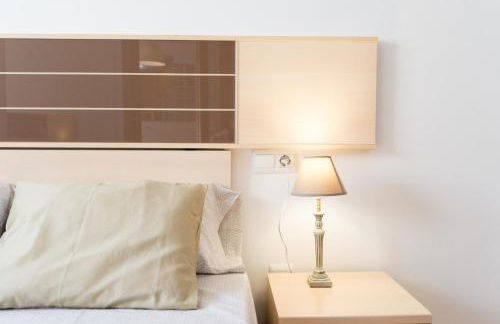 LU&CIA City Centre Victoria 6 - Photo 18