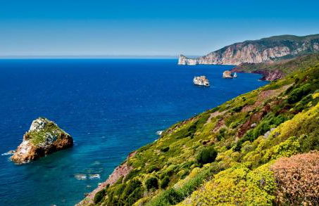 Sa Cruxitta Apartments - Foto 23