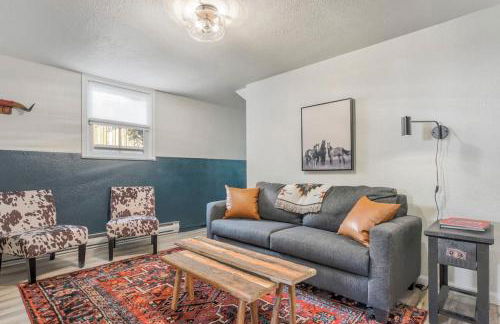 Pikes Divine - Prime Spot BBQ Fire Pit Alfresco - Foto 1