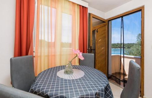 Beach Front Apartment In Punta Kriza - Foto 23