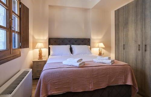 Porto Santo - Foto 23