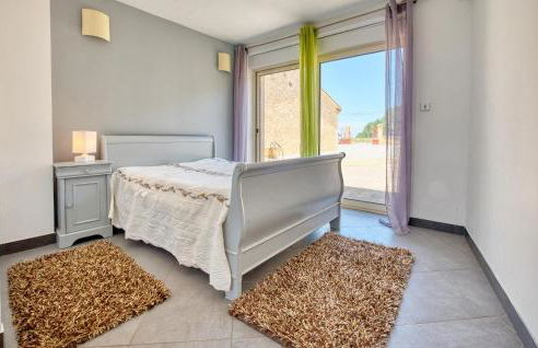 Charmante Maison Avec Piscine - Foto 23