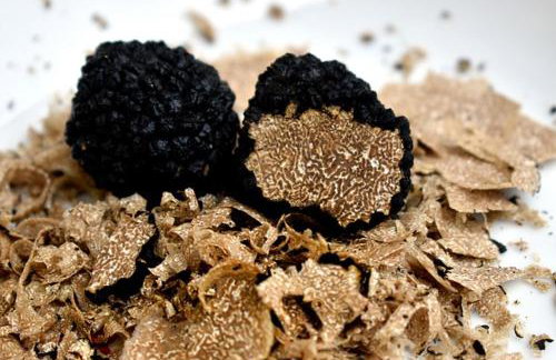 Villa Orka - Foto 39