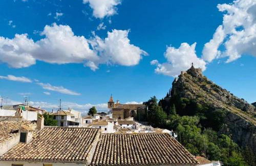 Cortijos Rurales Castril, El Casto - Foto 26