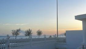 Villa Natalia frente al mar, - Foto 3