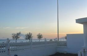 Villa Natalia frente al mar, - Foto 3