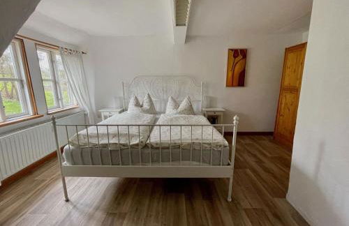 Ferienwohnung Stolz G - Foto 34