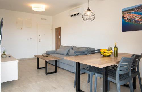 B&M Rab-Lopar - Photo 76