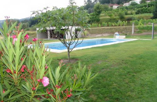 Quinta Santa Marinha - Foto 53