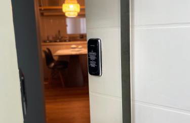 Apt Alto Padrão Centro Historico - Foto 6