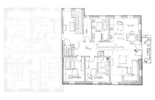 Fembacher Alm - Photo 39