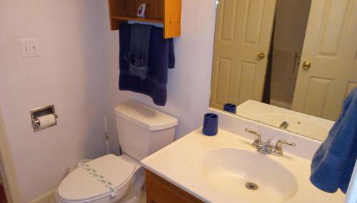 Midtown Kingsport Townhouse - Foto 5