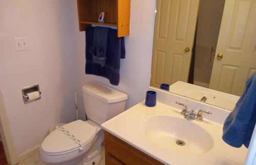 Midtown Kingsport Townhouse - Foto 5