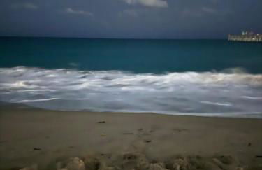 Coconut Trail Resort Unit - Foto 14