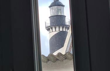 Opal'In proche de la plage et des restaurants - Foto 22