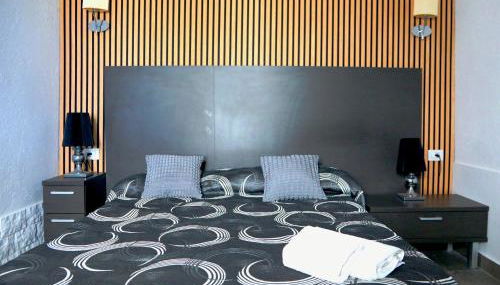 Villa Maria Luxury - Foto 5