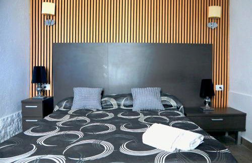 Villa Maria Luxury - Foto 5