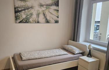 Leipzig Innenstadt-Süden - Wohnungen & Studios teilweise mit Aufzug - Foto 39