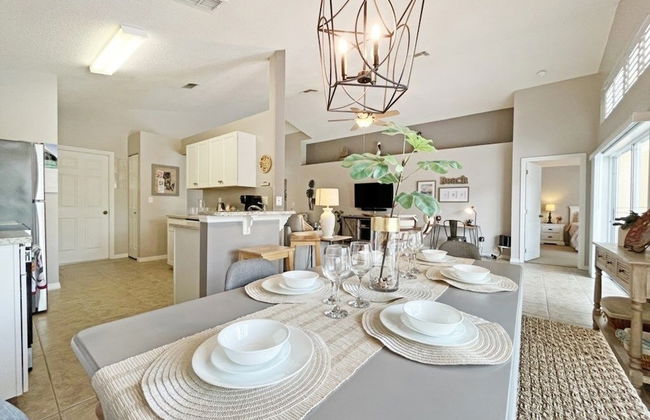 Bayswater Bliss 3 Bedroom Home by RedAwning - Foto 25