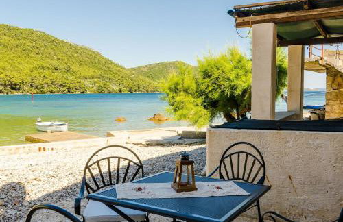 Holiday home Barbara - Two Bedroom Holiday home - Foto 1