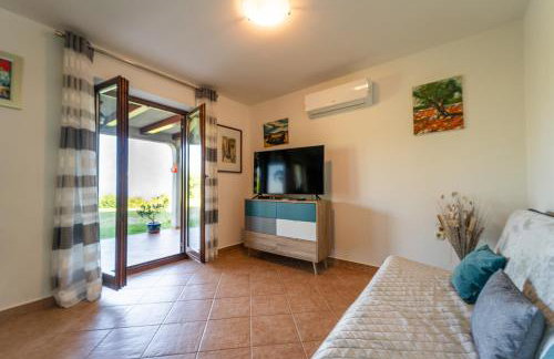 Apartment Elio 1606 - Foto 11