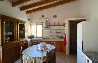 The Paradise - Foto 8