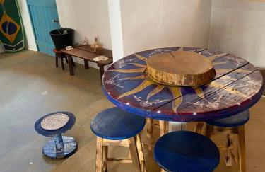 Casa da Lua - Foto 28