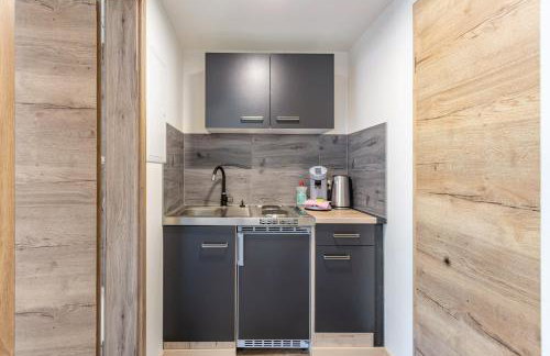 Gasthaus zur Linde und Fewo - Foto 35